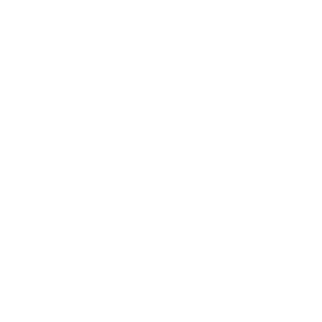 X News
